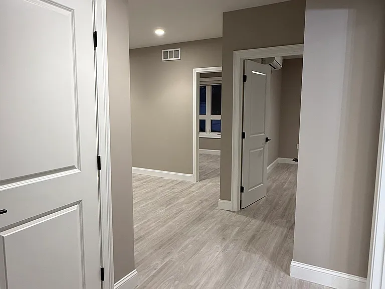 344 Salem St #306 — Photo 2