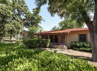 4702 Ribbecke Ave, Austin, TX 78721