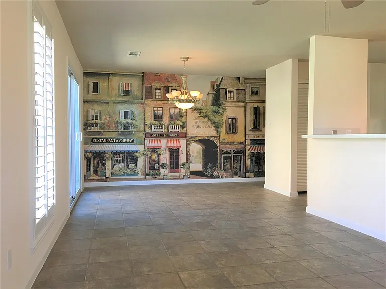 12944 Orion Ct — Photo 16