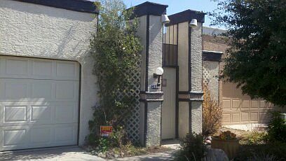 1st image of 2488 N Bay Dr