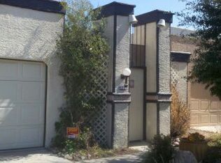 2488 N Bay Dr, Tucson, AZ 85715