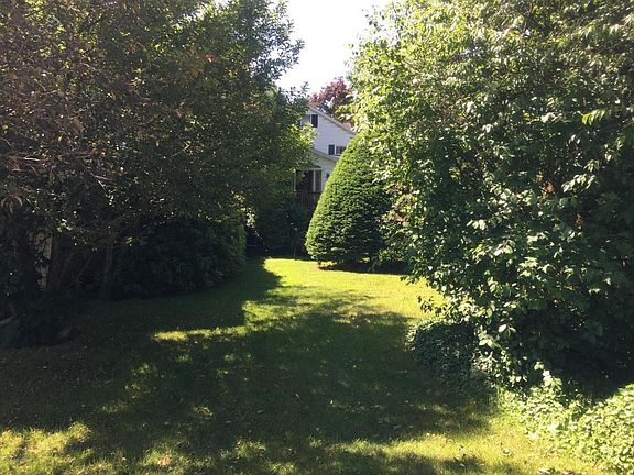 2nd image of 309 Northumberland St
