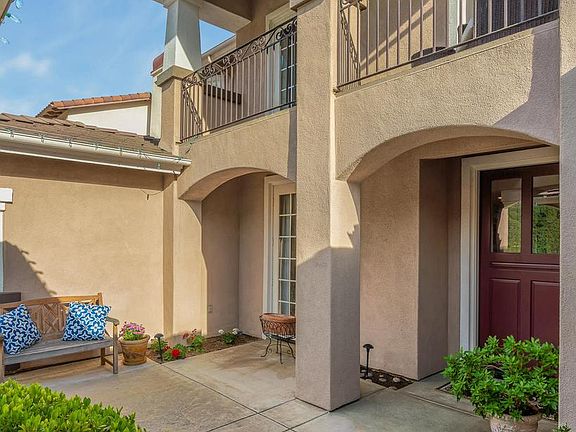 5th image of 636 Wildrose Canyon Ct
