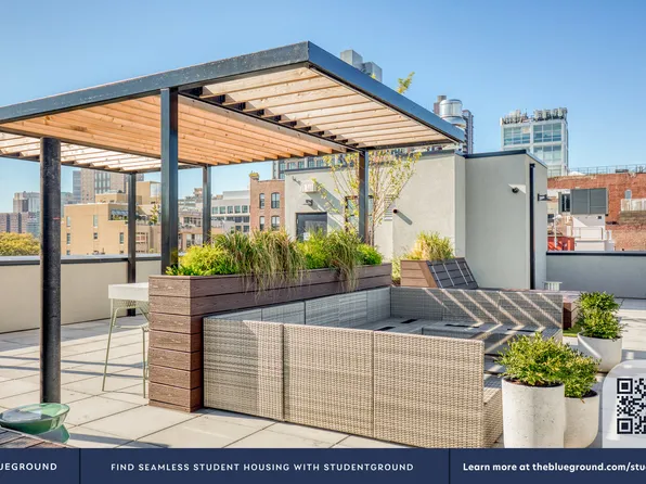 68 Gold Street image 17 of 34