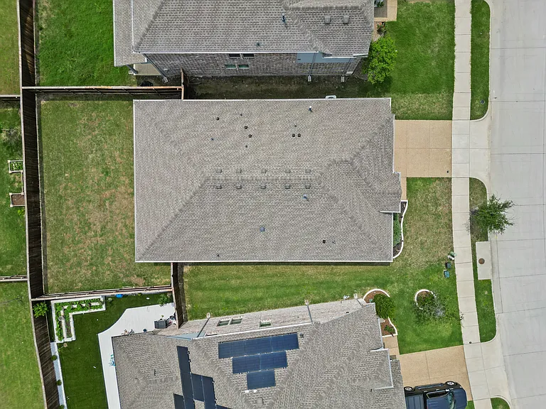3222 Mattie Grey Ln — Photo 1