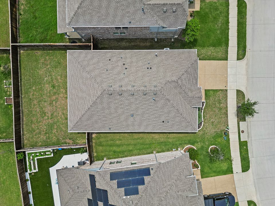 1st image of 3222 Mattie Grey Ln