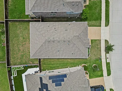 3222 Mattie Grey Ln Photo 1