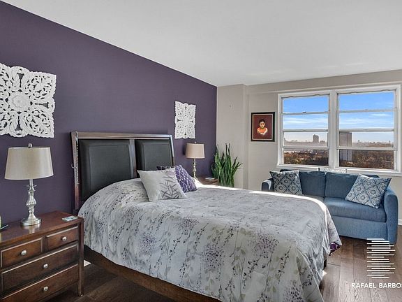 5th image of 5800 Arlington Ave APT 15D