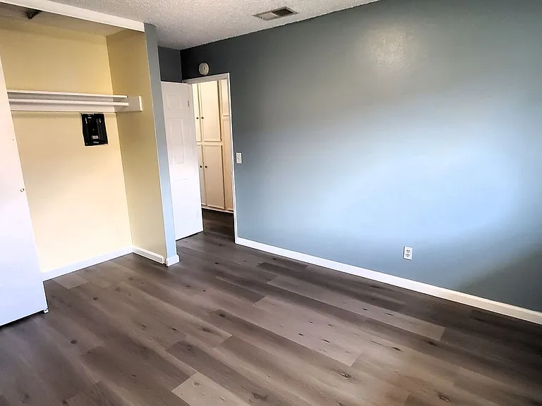 398 Cattle Call Dr — Photo 20