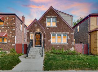 2418 W 83rd St, Chicago, IL