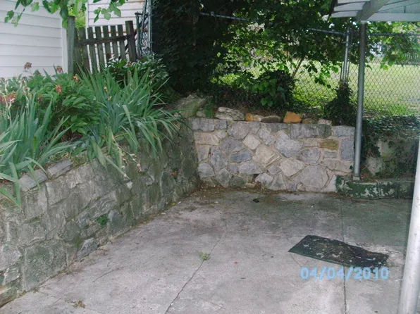 223 W Lancaster Ave, Downingtown, PA 19335