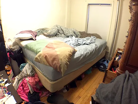 Rented by Ink Realty Services LLC | media 18