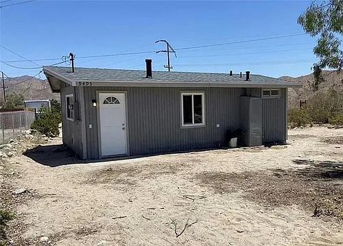 9495 Bella Vista Dr Photo 1