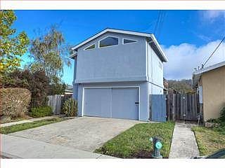 1st image of 1147 Palou Dr
