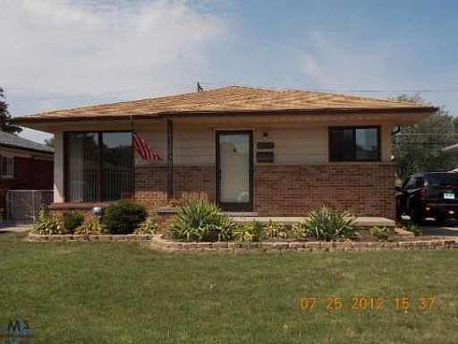 1st image of 22537 Millenbach St