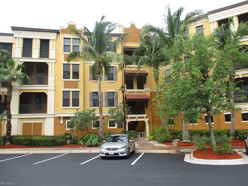 1st image of 98 Vivante Blvd Unit 201