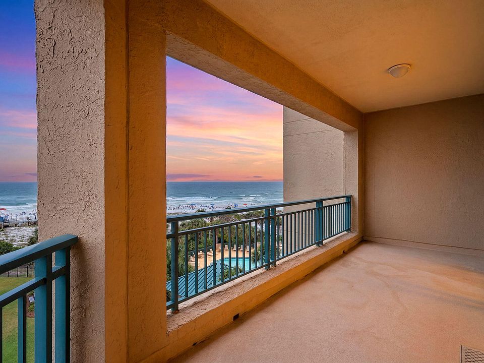 1st image of 4414 Southwinds Dr Unit 4414
