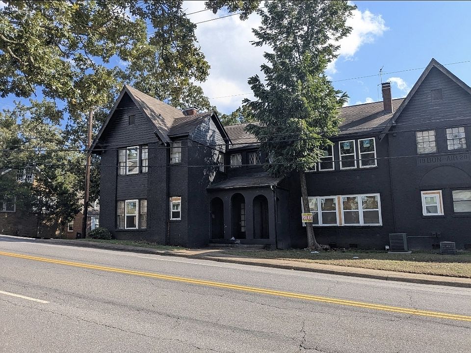 1st image of 3409 W Markham St #77cb4446c
