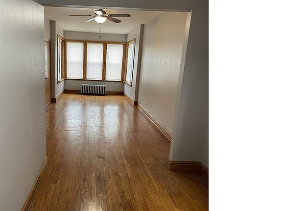 5th image of 703 E 92nd St #1