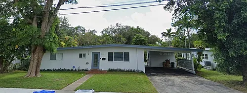 2130 NE 191st Dr Photo 1