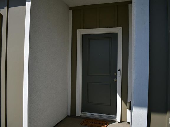 5th image of 3333 Mulberry Grove Way