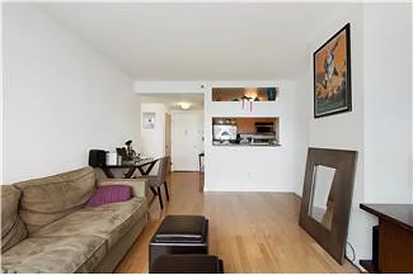 Rented by Nicholas C Abate Real Estate | media 14