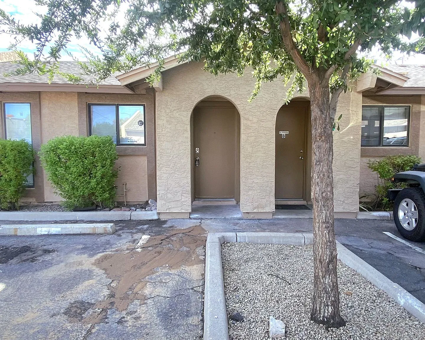 Your Next Home Comes With Two Months Free! — Photo 2