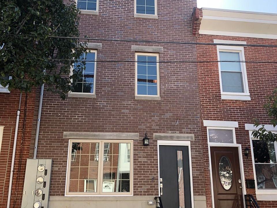 1st image of 2218 Ellsworth St Floor 3