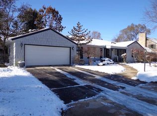 2404 Clinton Rd, Rockford, IL 61103