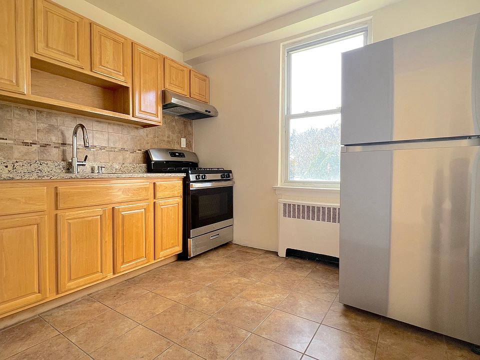 1st image of 36-47 213th St #47A