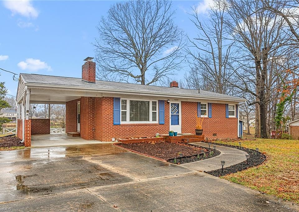 1st image of 4020 Knollwood Dr