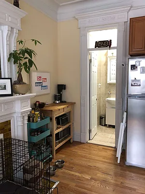 Rented by Compass | media 28