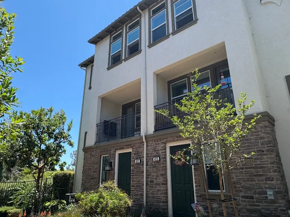 4217 Mission Ranch Way, Oceanside, CA 92057