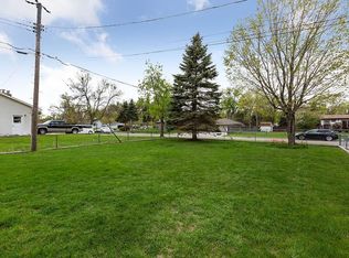 1019 73rd Ave N, Brooklyn Center, MN 55444