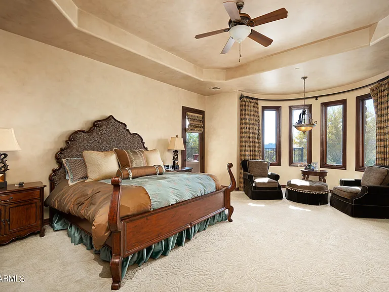 10162 E Joy Ranch Rd — Photo 28