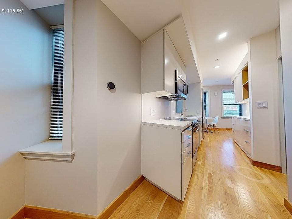 2nd image of 115 Mount Auburn St #51CP
