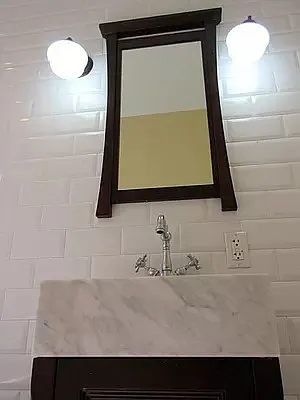 Rented by Brooklyn High Rise LLC | media 5