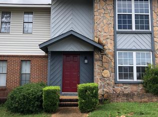 528 S Woodburn Dr, Dothan, AL 36305