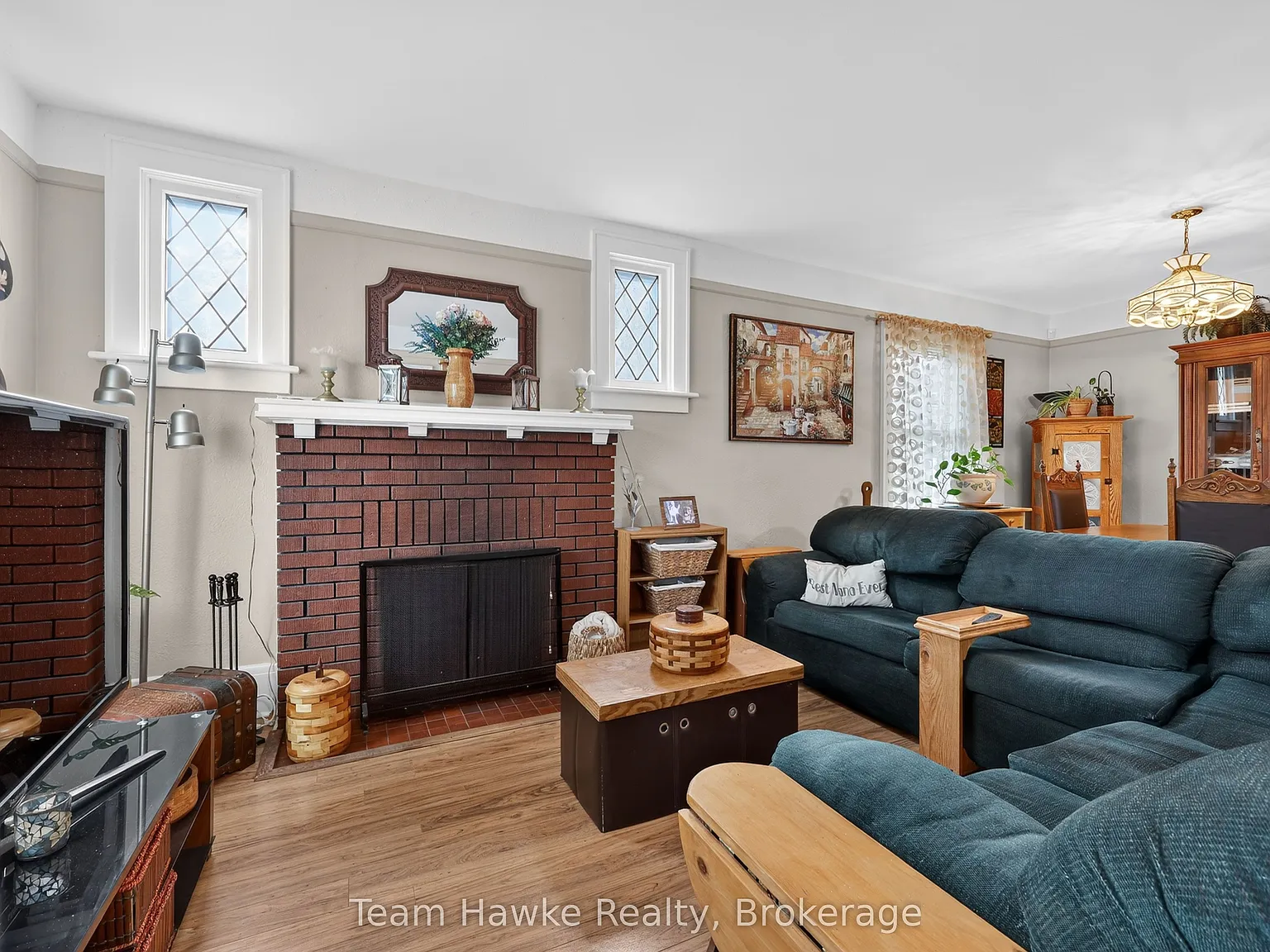 4 bed, $4,000 — Photo 4