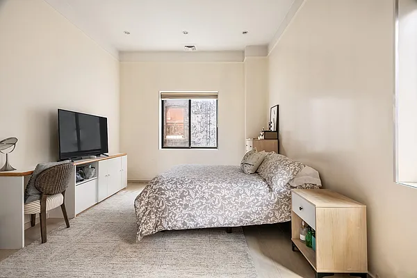 Rented by Brown Harris Stevens | media 13
