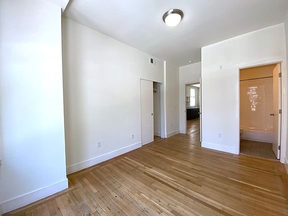 5th image of 725 Leavenworth St APT 3