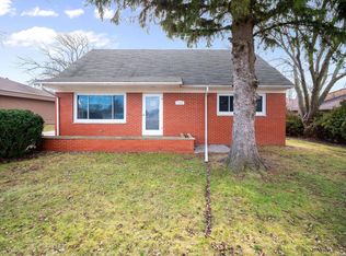 7009 Washington Ave, Racine, WI 53406