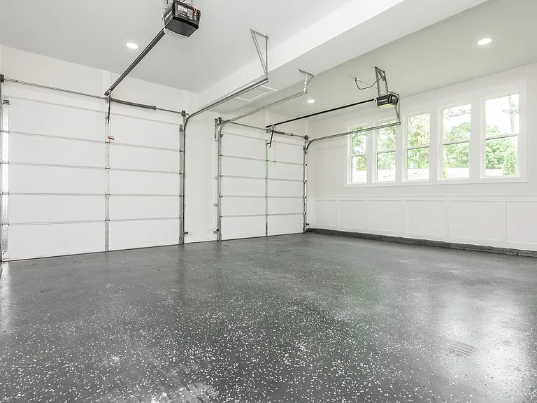 40566 Ashford Dunwoody Rd #4056 — Photo 70