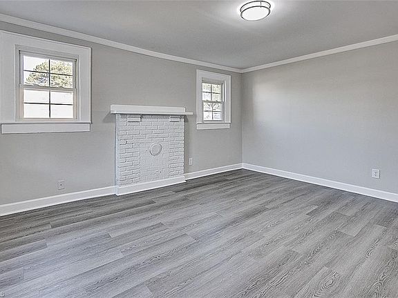 2nd image of 1204 E Webb Ave