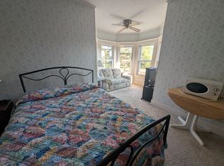 1617 Central Ave #1, Auburn, NE 68305