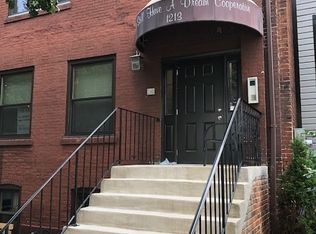 We Still Have A Dream Co-op, Washington, DC 20001