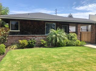 1080 Palms Blvd, Venice, CA 90291