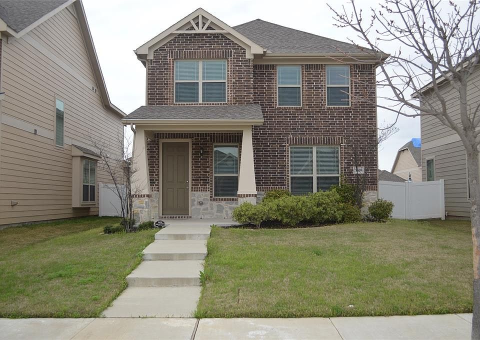 1st image of 1009 Holly Anne Ln