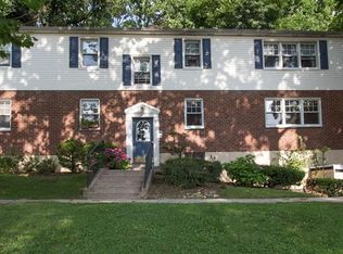 192 Underhill Ave APT 1A, West Harrison, NY 10604