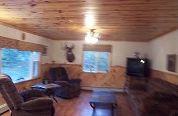 2nd image of 3475 Buttles Rd